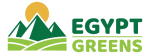 cropped-Egypt-Greens-02.png